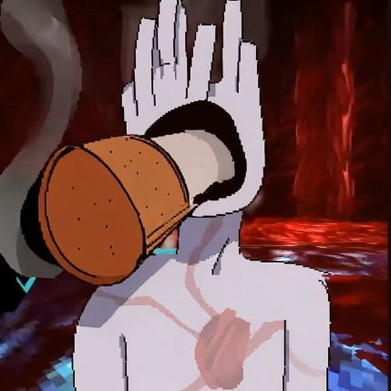 breadSTlCKZ's profile picture. 