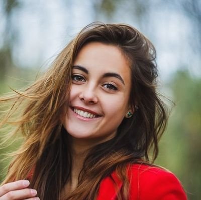 2PRO_M's profile picture. 𝐸𝑣𝑒𝑛 𝑖𝑓 𝑜𝑢𝑟 𝑑𝑟𝑒𝑎𝑚𝑠 𝑎𝑟𝑒 𝑟𝑒𝑙𝑒𝑔𝑎𝑡𝑒𝑑, 𝑜𝑢𝑟 𝑠𝑚𝑖𝑙𝑒𝑠 𝑝𝑙𝑎𝑦 𝑓𝑜𝑟 𝑡ℎ𝑒 𝑐ℎ𝑎𝑚𝑝𝑖𝑜𝑛𝑠ℎ𝑖𝑝.