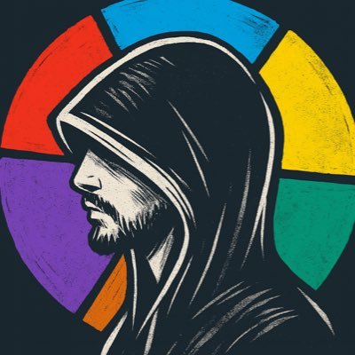 Presentador de los Trivials más variados y competitivos en Kick. Fotógrafo | Locutor | Historiador | Puedes agradecer mi trabajo en https://t.co/glr3q1FdhG