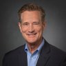 MartyWieder's profile picture. Economic Developer/Placemaker. Devoted Husband, Father, "WaWa", Consultant. Life's good; UTA, ‘83 & ‘88, so I’m a “Double Maverick”. 🤙