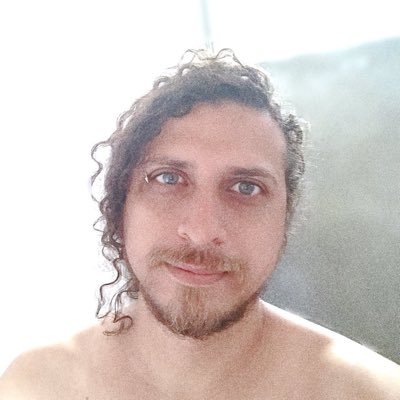 gumdash's profile picture. .......Dust N’ Bones …