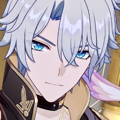 welcome to the official twitter for jerry streams our twitch and youtube channel!
follow us to get updates and go live notifications....
Discord: i_jerryfrost