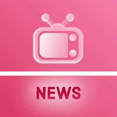 TVmusic News is the exclusive home of Music Channel Information across Freeview, Free-to-air Satellite, Sky Stream and Virgin Media!