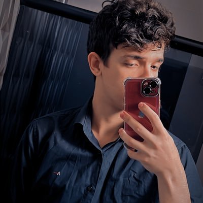 21y — I know I tend to make it about ME https://t.co/Nhq5yDRTp2