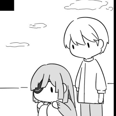 みなのものみ🍊さんのプロフィール画像