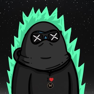 Dpac Jones $ARMY Profile
