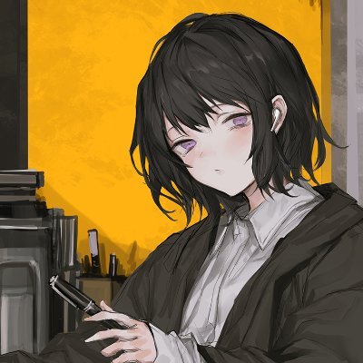 miolen15's profile picture. 