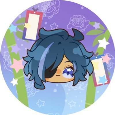 あさりさんのプロフィール画像