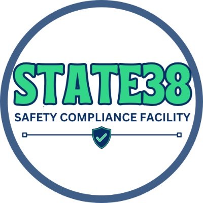 State38Labs's profile picture. Medical Cannabis Safety Compliance Facility licensed in the Commonwealth of Kentucky!