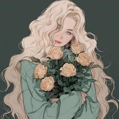 god_creations21's profile picture. God always amazes me with his mind-blowing creations.