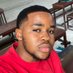 Faycee (@fayceee) Twitter profile photo Faycee (@fayceee) Twitter profile photo