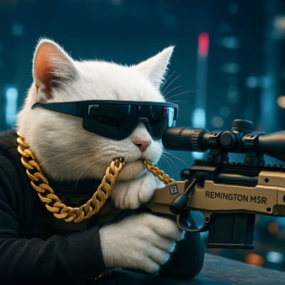 epiiicx's profile picture. $Maybe & $NVM = Breaking Curses 🙂