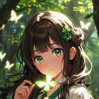 AyuNeko vt ||| PRE DEBUT (@ayuneko_vt) 's Twitter Profile
