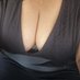 Mónica_Liente (@monica_liente) Twitter profile photo Mónica_Liente (@monica_liente) Twitter profile photo
