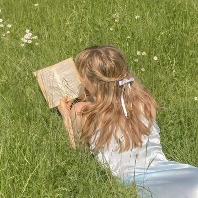 Tender_Years7's profile picture. I like a free and easy lifestyle and don't like being bound. Traveling, reading, and cooking are my favorite pastimes. I believe that the meaning of life is to