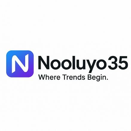 @Nooluyo35X
