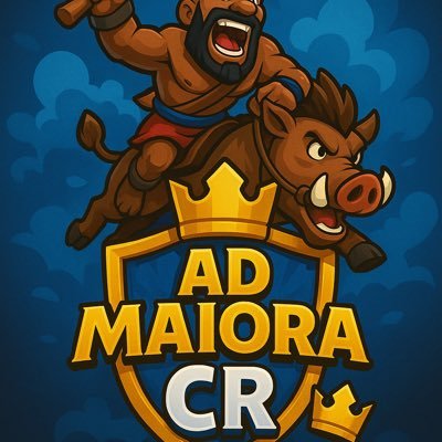 join the discord and try your first lesson today! || https://t.co/GdyEzy54tX