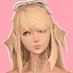 Tina (@tinatinaxiv) Twitter profile photo Tina (@tinatinaxiv) Twitter profile photo