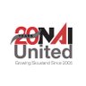 NAIUnited's profile picture. NAI United offers a full range of brokerage services for commercial properties and property management.