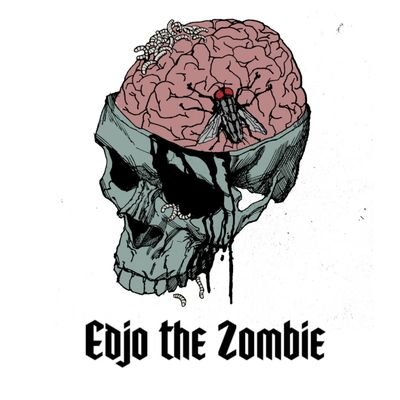 Edjo0424さんのプロフィール画像