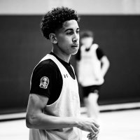 Brayden Clark (@braydenclark_8) 's Twitter Profile