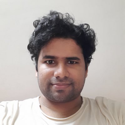 heartfelt4Aus's profile picture.