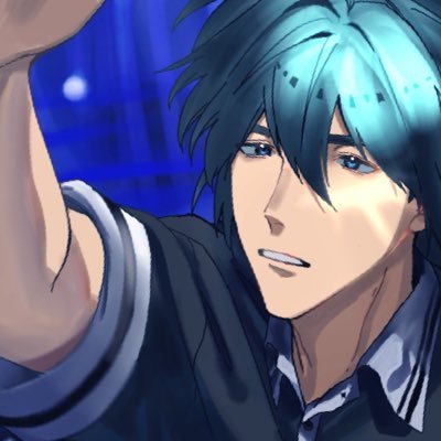 わか🦈さんのプロフィール画像