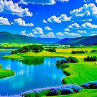 سبحان الله (@f75219031) 's Twitter Profile