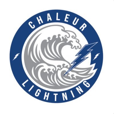 Category Manager at PEILCC and AGM of the Chaleur Lightning. Living on beautiful Prince Edward Island with my wife and daughter.