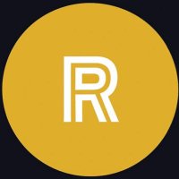 Random Coin (@randomcoindev) 's Twitter Profile