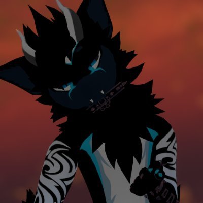 zullevrc's profile picture. Male | Age 33 | Single | NSFW🔞 | Bi🏳️‍🌈 | Switch | Nardo/Novabeast | CVR/Neos | TikTok | Danish 🇩🇰 | Avi Name - Zyrex | No Age in Bio = No Cont.