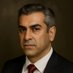 Adam Sabran 🛡️ (@adam_sabran) Twitter profile photo Adam Sabran 🛡️ (@adam_sabran) Twitter profile photo