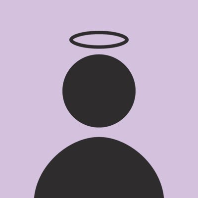 mnp_78's profile picture. お酒とゲームとコスプレ