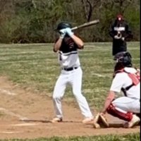 James Caputo (@james_caputo08) 's Twitter Profile
