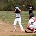 James Caputo (@james_caputo08) Twitter profile photo James Caputo (@james_caputo08) Twitter profile photo