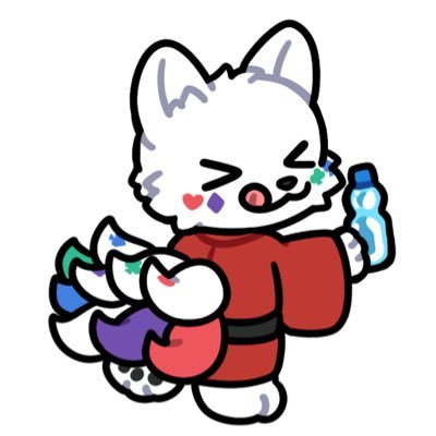 パチダイ🦊スーケイさんのプロフィール画像