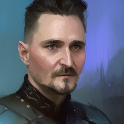 Hemnetjertepi's profile picture. Selbstdenker

Данило из Арагона

Wer listet wird geblockt!
Meistens! 😜