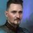 Hemnetjertepi's profile image