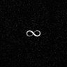 ay360_2's profile picture. Nobody Becoming Somebody — or Somebody Becoming Nobody 🔄☯️ Conversations with my ‘Self’ 🪬