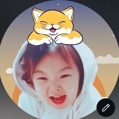 Denisa¹さんのプロフィール画像