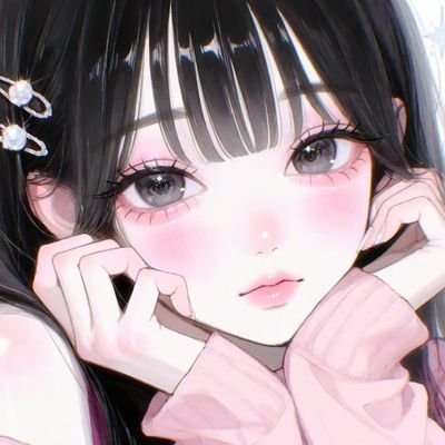 ౨ৎ 160cm / Sw 60kg / Cw 52kg / Ugw 45kg౨ৎ
✨Autistic | disable | Asexual ✨