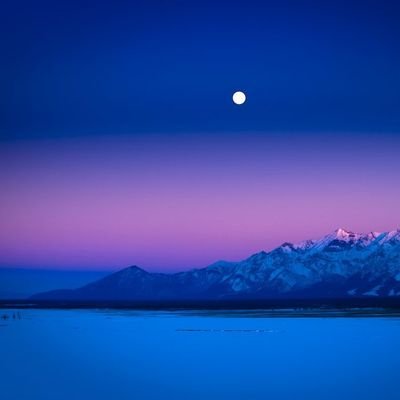 opagjii44's profile picture. Хуучин хаягаа алдаад, бүүр хуучнаа сэргээсэн. 😄