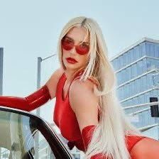 kesha and gaga since the beginning 🪩 🪩 🪩 kesha follows 🌈🕯🐋 🚘 #letsparty