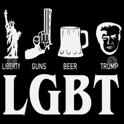 BruceBaner36055's profile picture. 