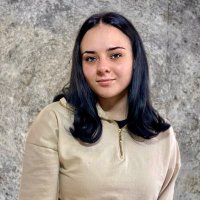 Caitlin L. Scott (@caitlin_l_scott) 's Twitter Profile