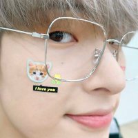 lidya ೀ mt after dm (@fixonegi) 's Twitter Profile