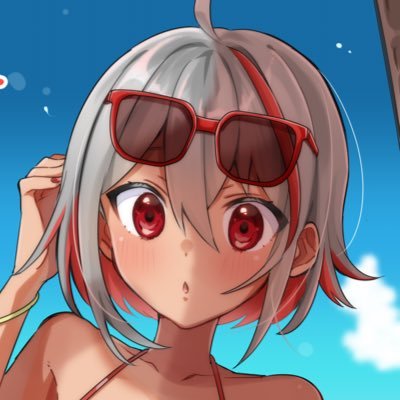桃野めゐさんのプロフィール画像