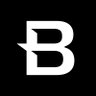 BlueberryMkts's profile picture. For the trader in you. Start your trading journey with us 🫐 Not intended for personal advice. Trading on margin is high risk. Past performance not indicative.