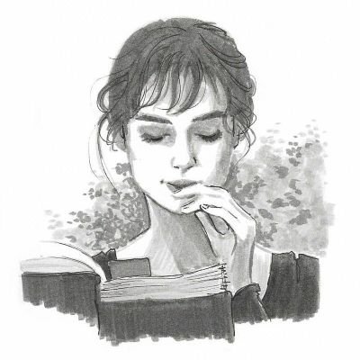 LakshmiPriyaCV's profile picture. 🩺