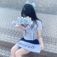 愛 (@_aiz0y) 's Twitter Profile